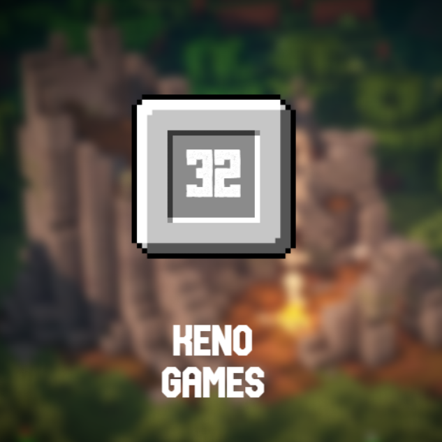 Keno