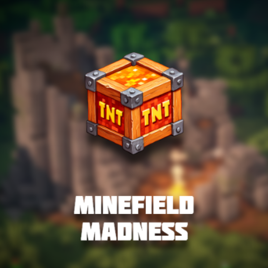 Mines